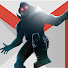 hl2Ew3k-Q6g-channel-avatar-kalel ricardo