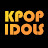 Kpop Idols