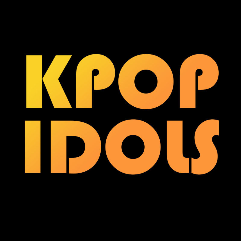 Kpop Idols