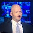 -NZCtLOefgg-channel-avatar-Matt Gingell - Bitesized UK Employment Law