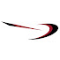 C3a-mLQxHGo-channel-avatar-Center for Phlebotomy Education