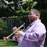 nME172Sh8ik-channel-avatar-Ryan Chapman