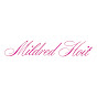 Mildred Hoit logo