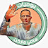dKJxekEj0ag-channel-avatar-#يوميات سامى ماركت