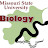 MSU Biology