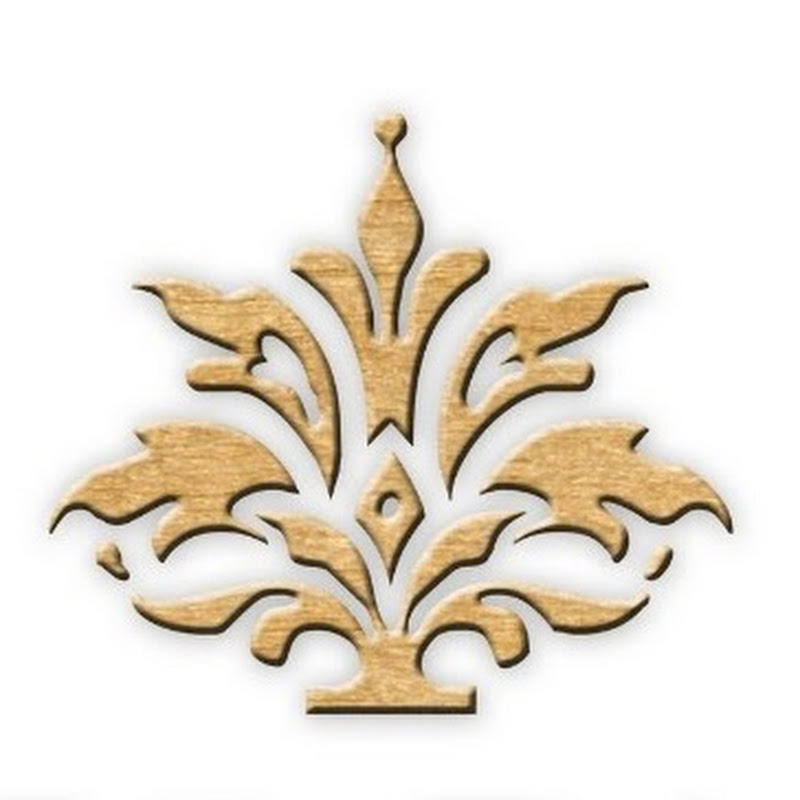 Designer Woodcraft