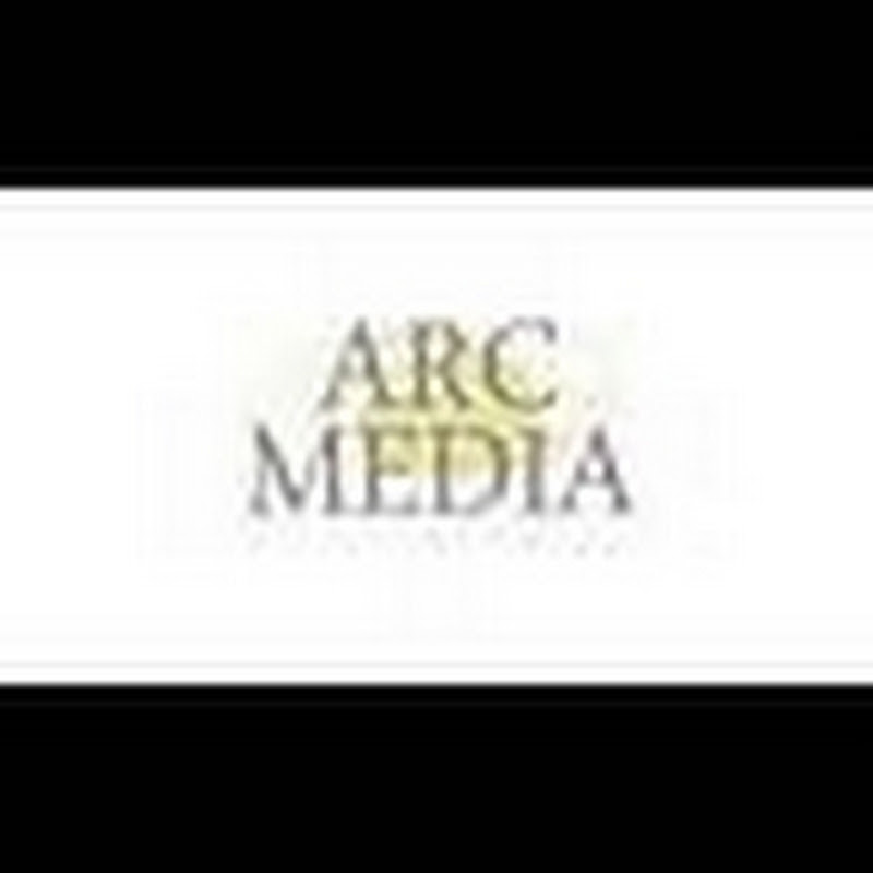 ARCMEDIALIMITED