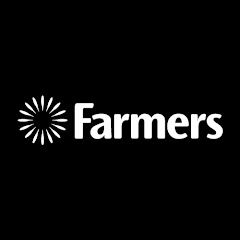 Farmers net worth