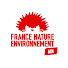 MqDq5ZyXDQg-channel-avatar-France Nature Environnement Ain - FNE Ain and 5 more