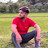 avatar of @jayed_b_s_27