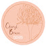 WlUhxrxSfhg-channel-avatar-Cheryl Bruce