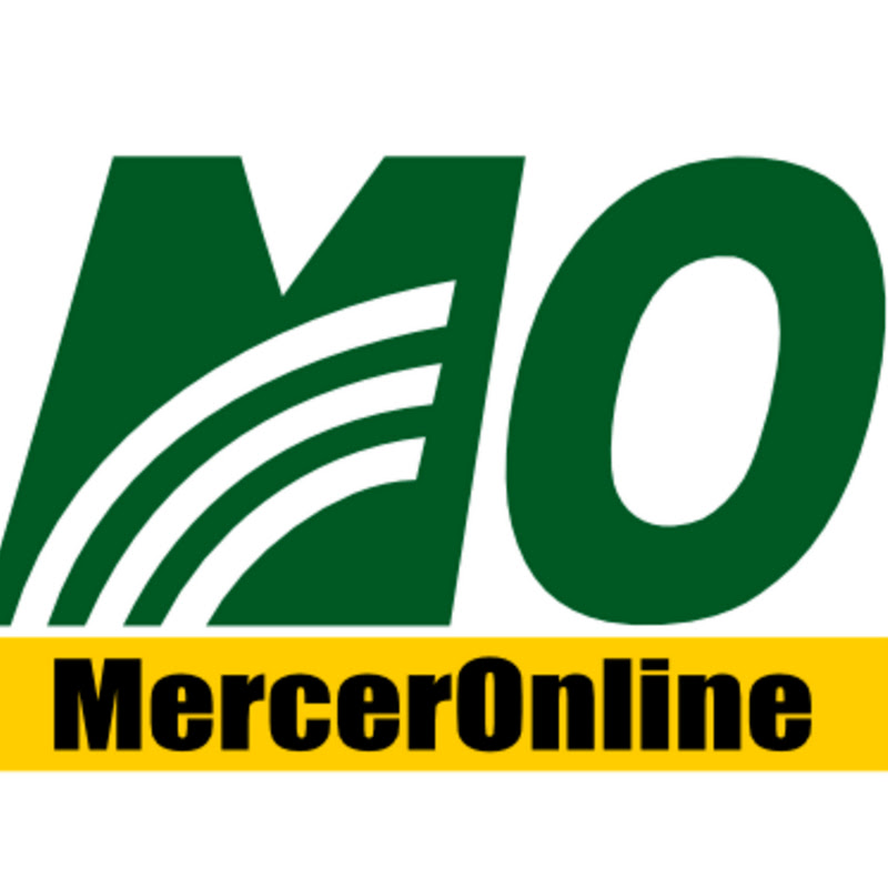 MercerOnline