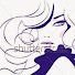 o1Oa39Uojj0-channel-avatar-Samantha Kelly