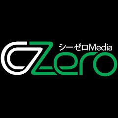 CZeroMedia