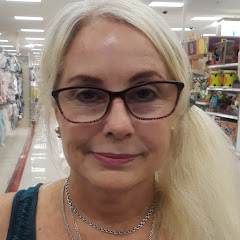 Marcella Respini
