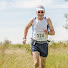 8iAROA8cdqs-channel-avatar-Essex Trails