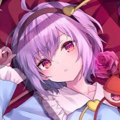 ちおチャンネル