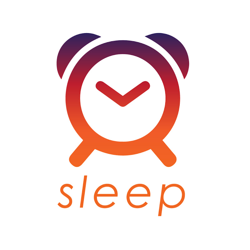 Snooze Sleep Co.
