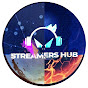 Streamers Hub