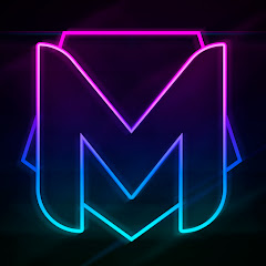 Murcci avatar