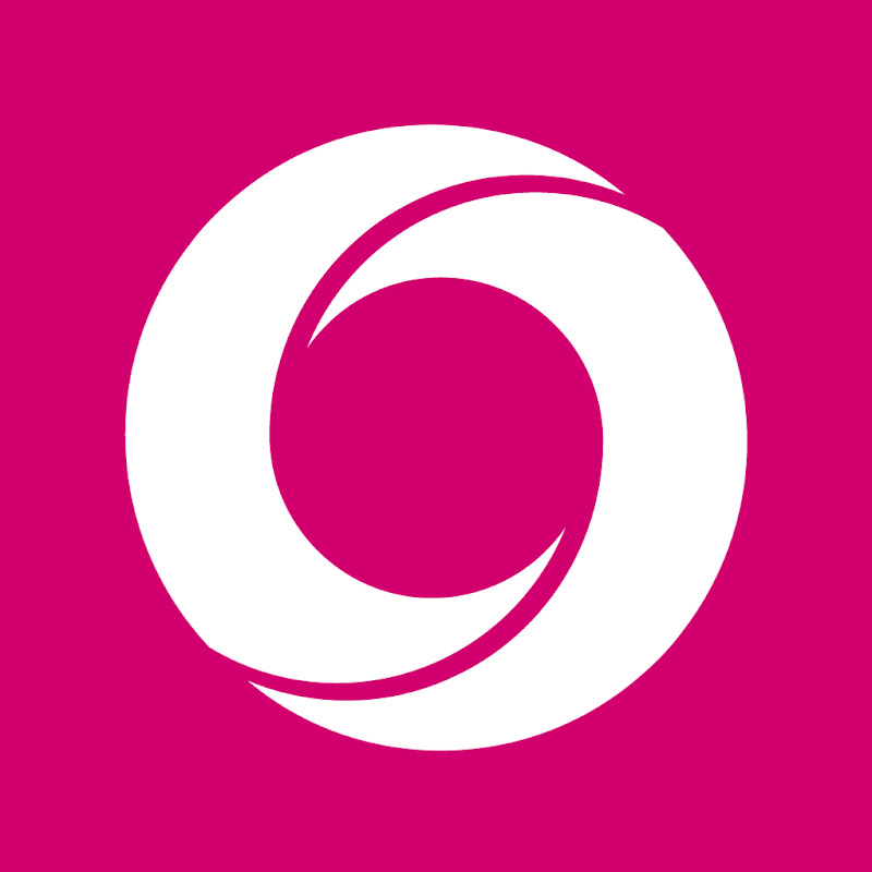 Channel Avatar