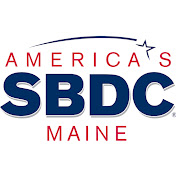 Maine Small Business Development Centers