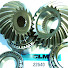 _eNBBKhLm3M-channel-avatar-T.C. Electronics/Marine