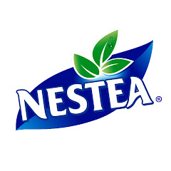 Nestea Bulgaria