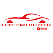 Elie Car Review