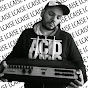 lcaise