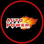 Auto Power
