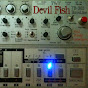 TB-303 Devil Fish
