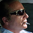 _Gcih3dxlT0-channel-avatar-Lamborghini and Ferrari Scenes
