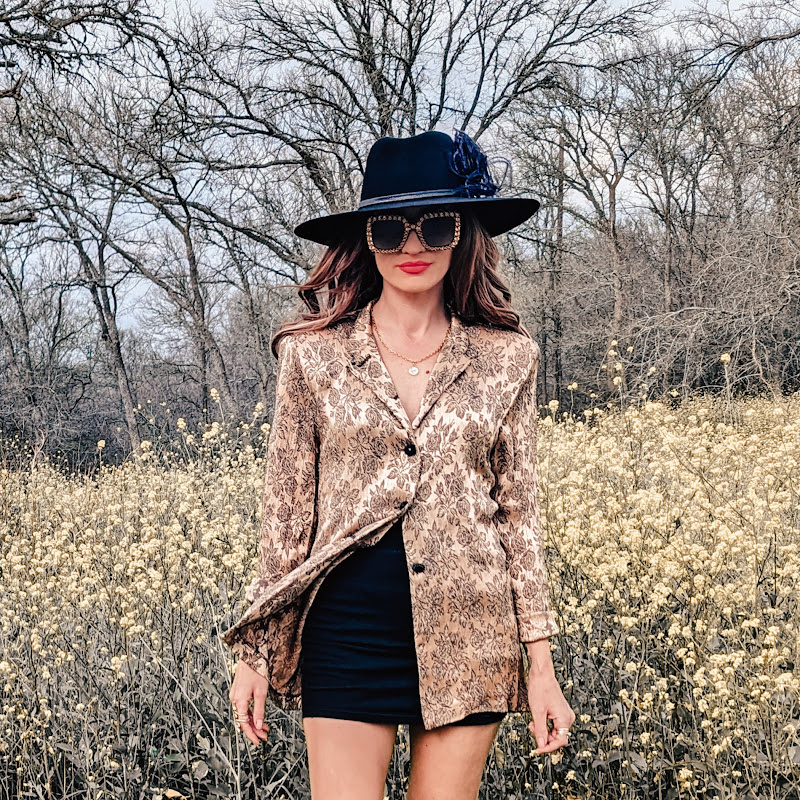 Lindi Ortega