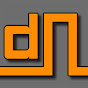 DiscoverNoise