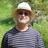 q-_py8mxO8Q-channel-avatar-john l uk