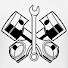 qlE0xCgA3UE-channel-avatar-Dirt Road Auto Repair