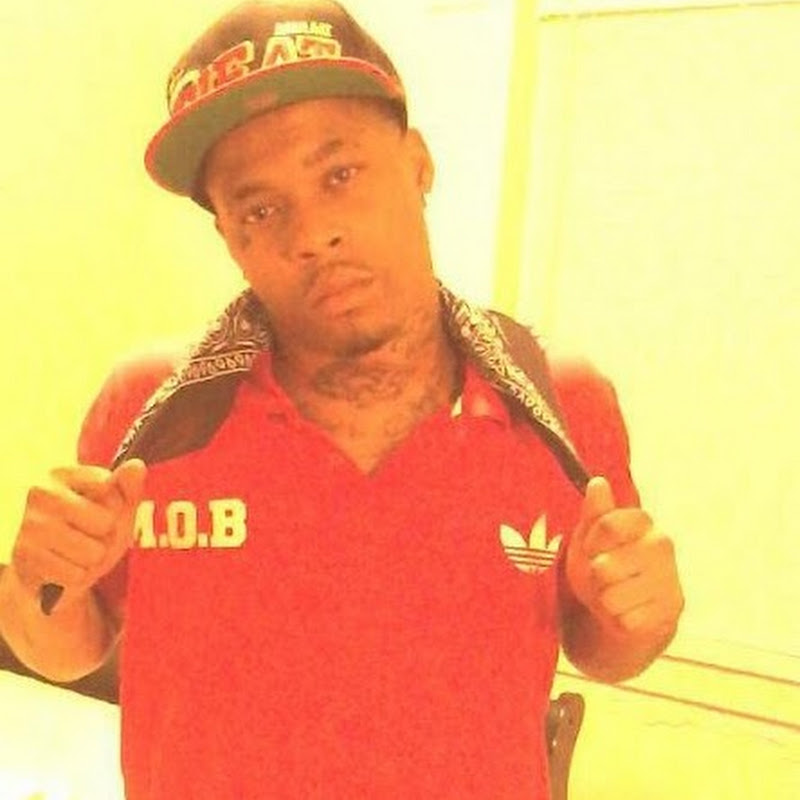 CrackTown Musik icon