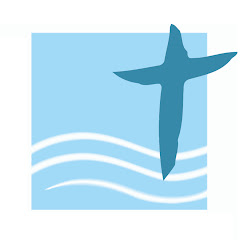 Baptistengemeinde Zürich