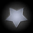 AaqOfy2RaP8-channel-avatar-GrayZS