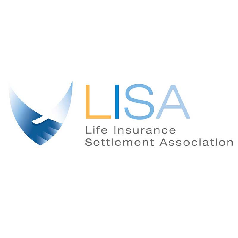 Life Insurance Settlement Association