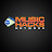 Music Hacks Network