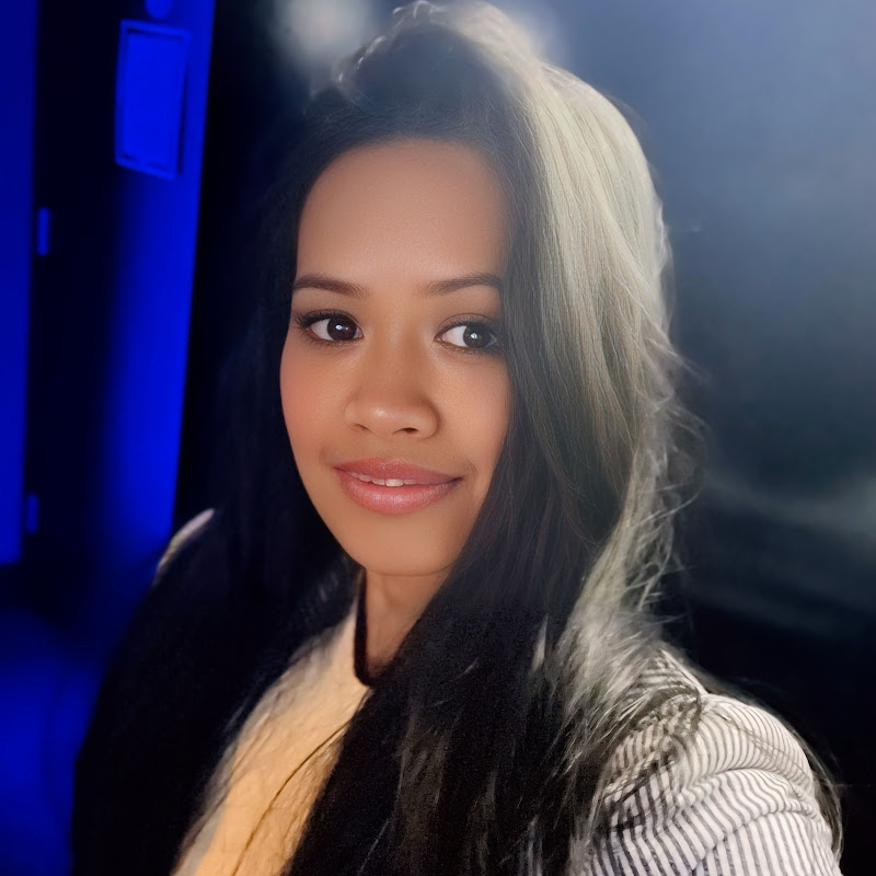 Rechelle Isidro