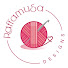 BCsMOhjJcvA-channel-avatar-RaffamusaDesigns - Crochet Patterns and Tutorials