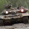 Автор
