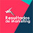 @resultadosdemarketing4325