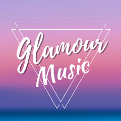 Glamour Music