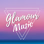 Glamour Music