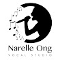 Narelle Ong Vocal Studio logo