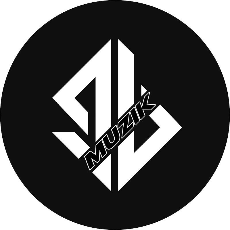 Gb Muzik